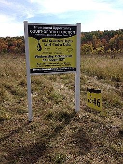 2nd image of 1248 Golden Mile Rd