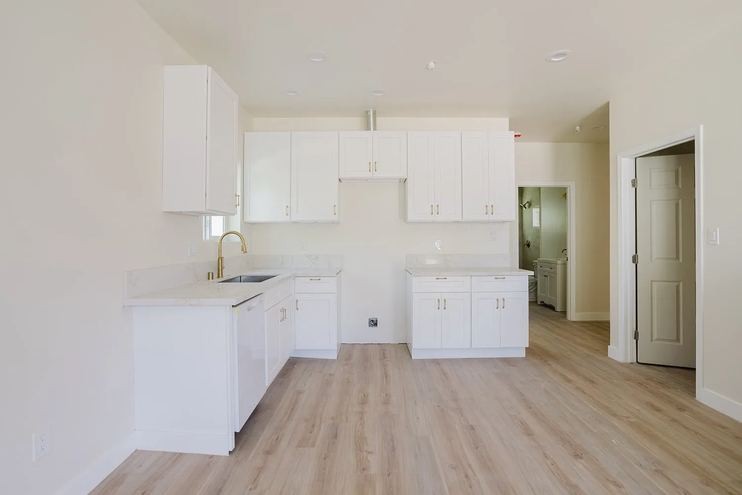 4 bed, 1200 sqft, $3,500 — Photo 1