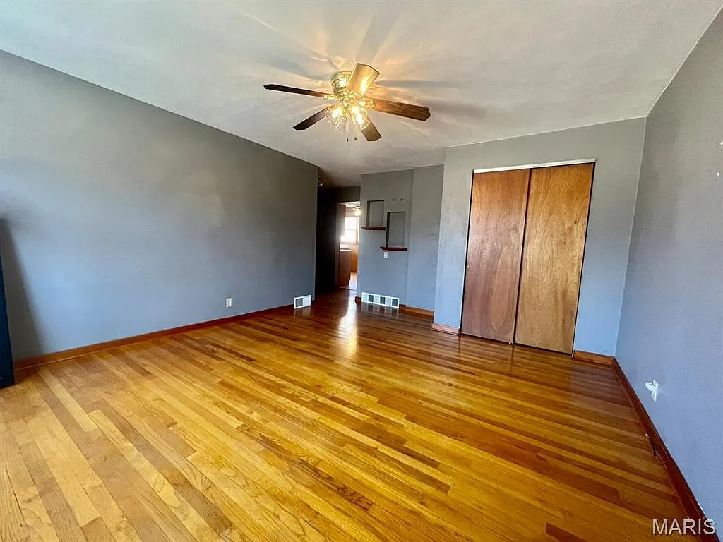 1 bed, 1.0 bath, 700 sqft, $1,250 — Photo 3