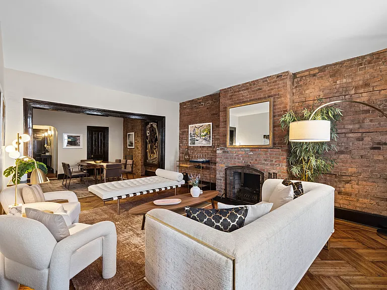 38 Garden Pl #UD — Photo 12