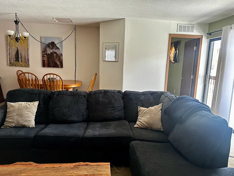 742 Lagoon Dr #B — Photo 15