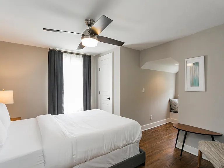 1808 Martin St #A — Photo 10