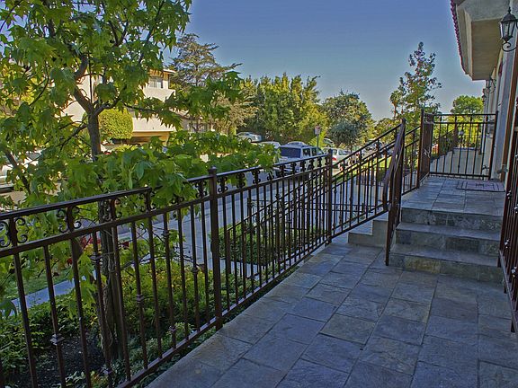 2nd image of 3501 Tilden Ave Suite 4
