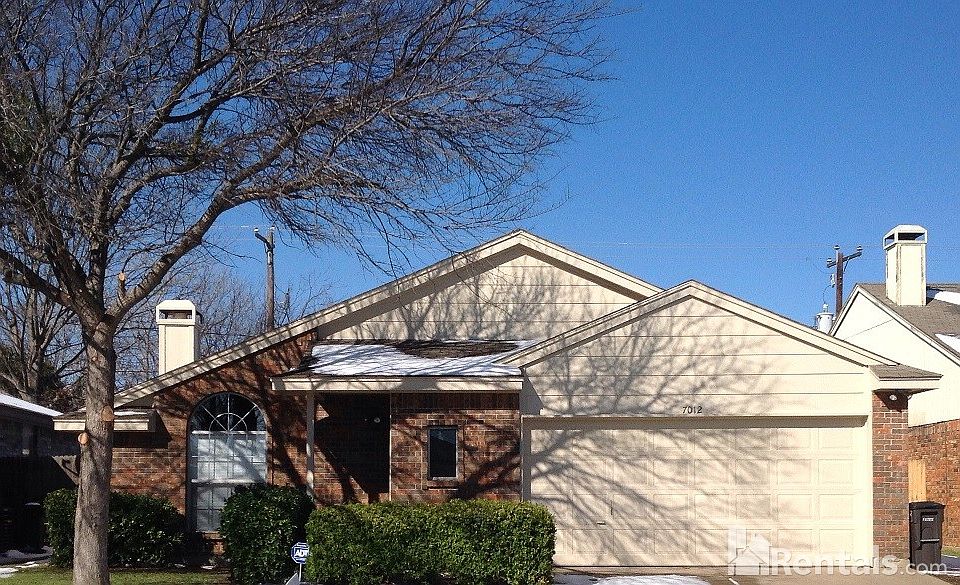 1st image of 7012 Laurelhill Ct N
