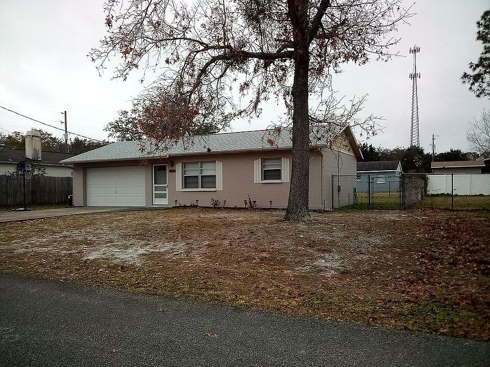 1st image of 9240 Thiess Dr