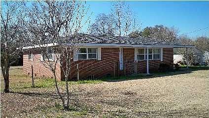 3rd image of 5307 Highway 231