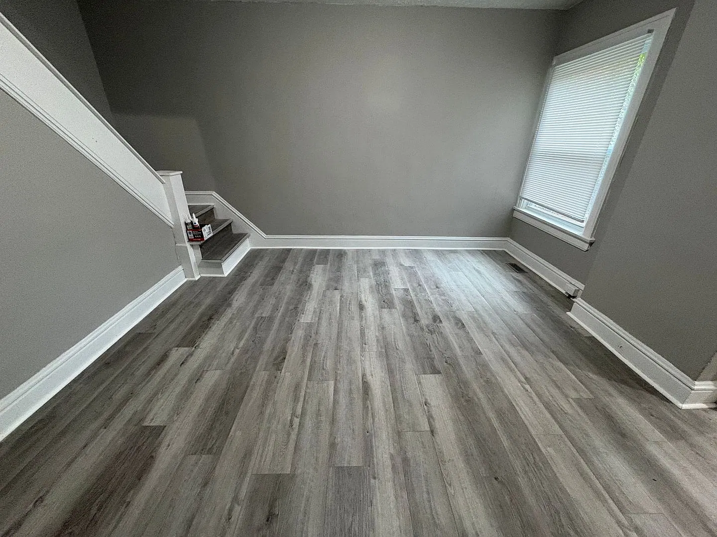 1032-1038 Wilson Avenue — Photo 3