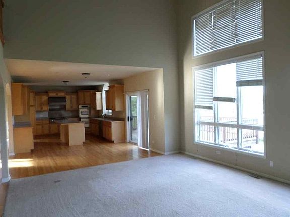 5th image of 26333 Whispering Woods Ct