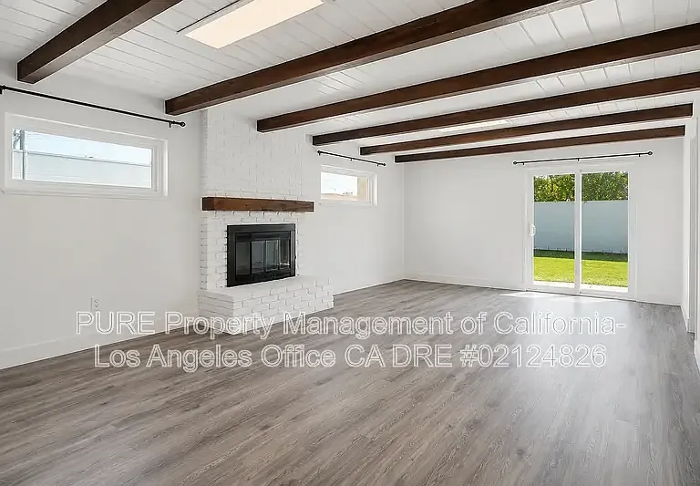 4544 W 156th St — Photo 10
