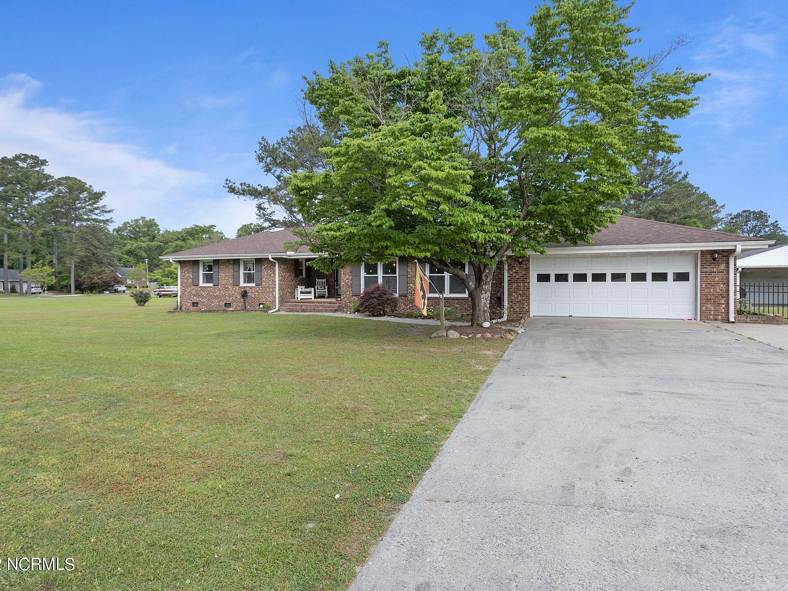 2004 Brices Creek Road, New Bern, NC 28562 Zillow