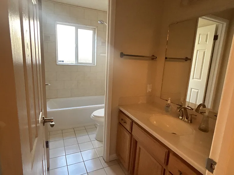 1816 Fallon Ln — Photo 16