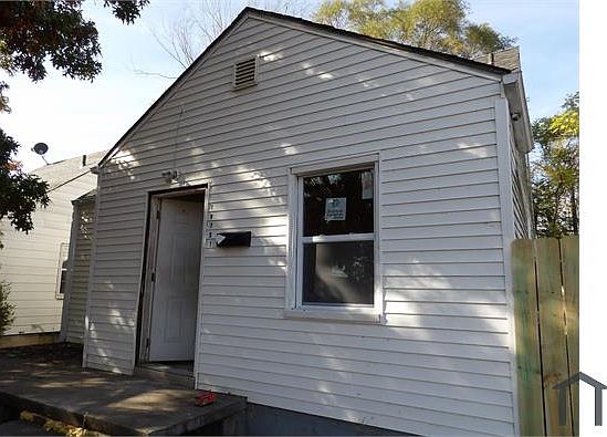 1st image of 19751 Fenelon St