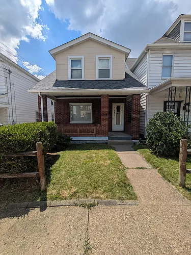 3934 Hoosac St #1 Photo 1 3934 Hoosac St #1 Photo 1