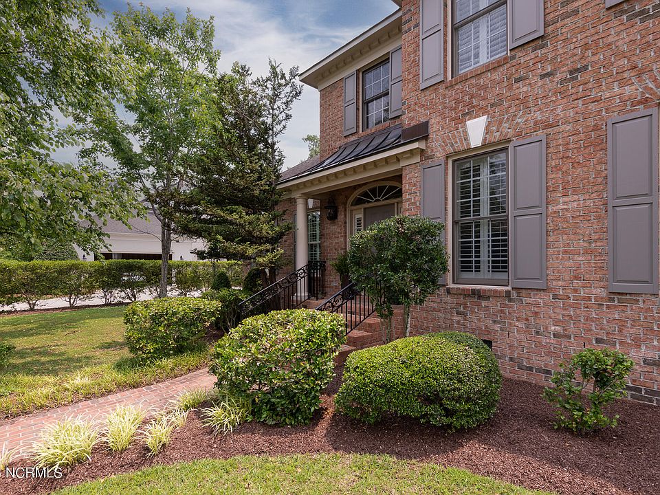 1814 Bloomsbury Road, Greenville, NC 27858 MLS 100400863 Zillow