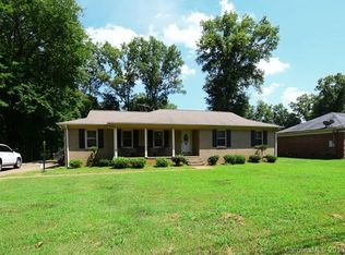 1357 Ogden Rd, Rock Hill, SC 29730