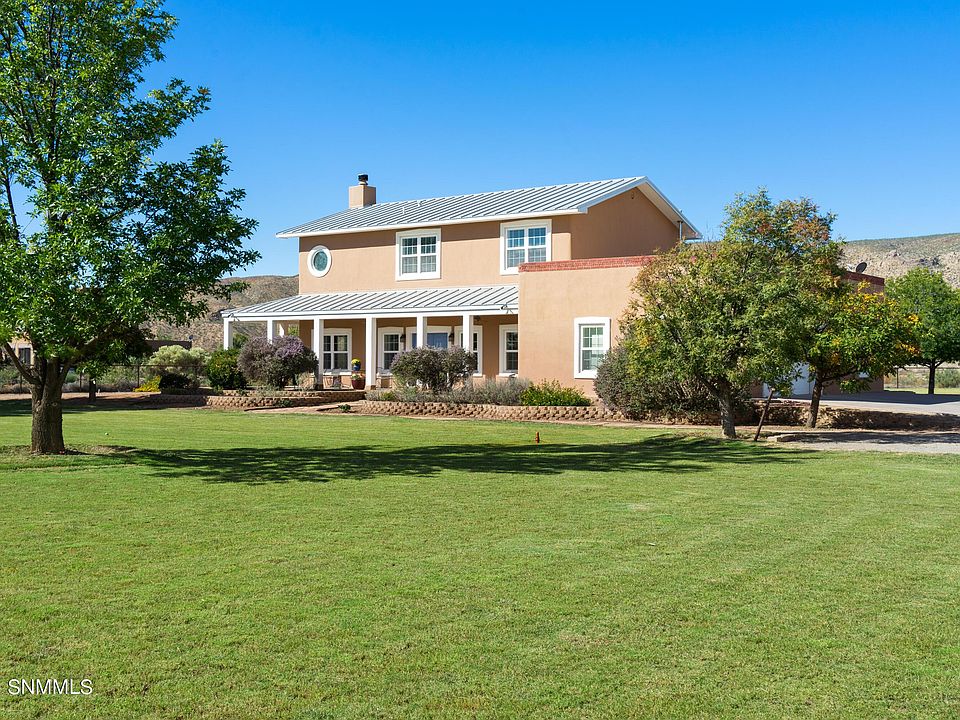 1st image of 2336 Alta Mira Ct