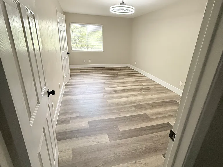 Mahncke Park LLC — Photo 37
