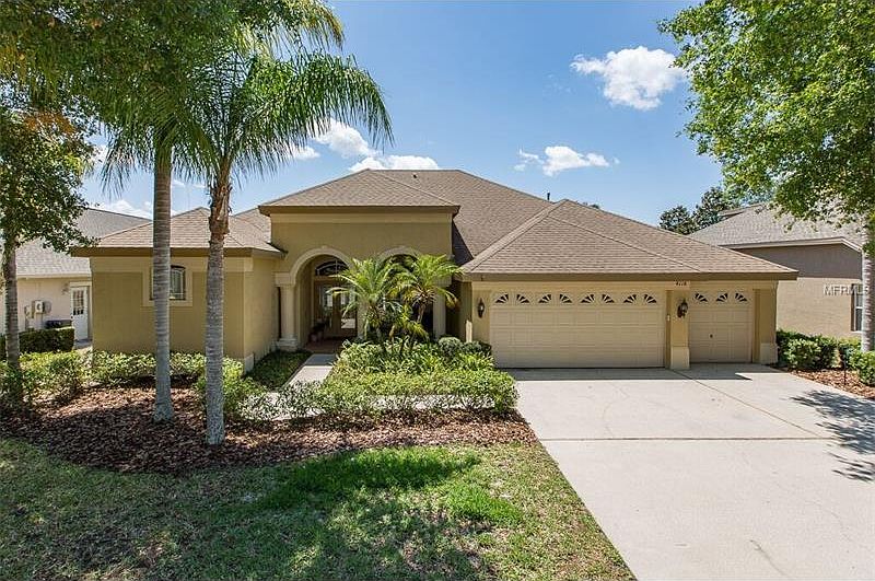 1st image of 4118 La Salle Dr