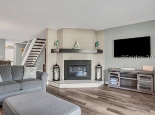 1 Gloucester Rd APT 1804, Hilton Head Island, SC 29928