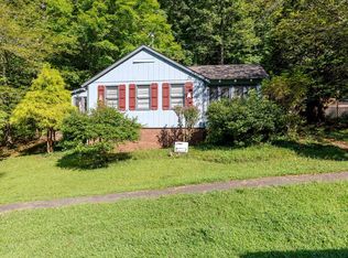 181 Village Rd, Murphy, NC 28906