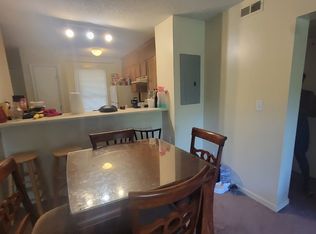 2 bed, 2.0 bath, 1050 sqft, $1,300, Durham, NC 27705