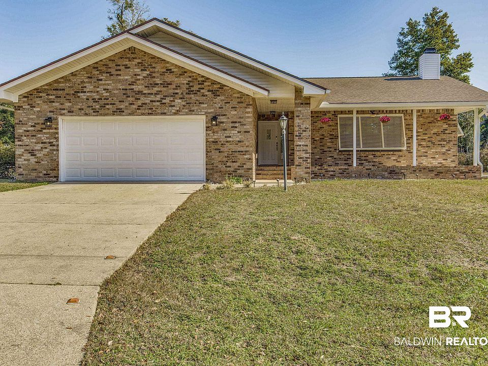 1st image of 2183 Spanish Oak Dr
