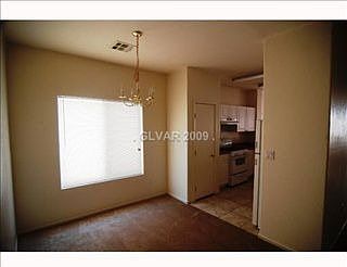 4th image of 8628 Tomnitz Ave Unit 103