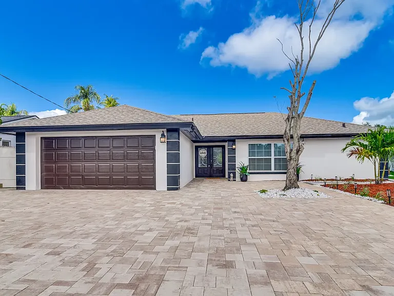 4636 Bay Crest Dr — Photo 54