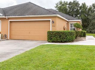 8516 Corinthian Way, New Port Richey, FL 34654