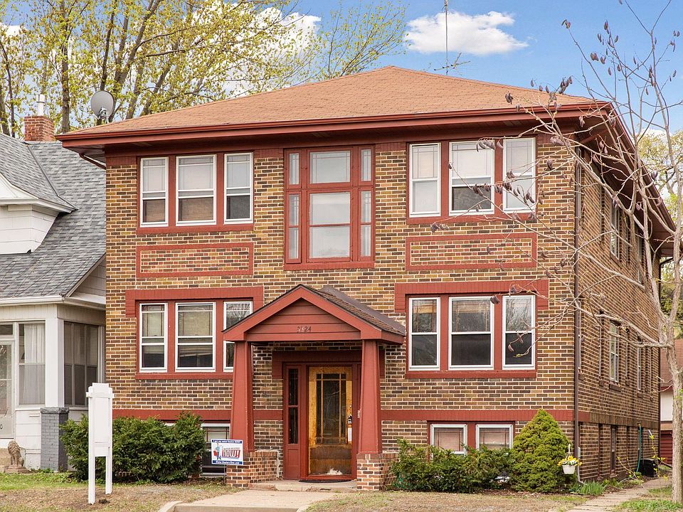 1st image of 3324 Lyndale Ave S APT 1