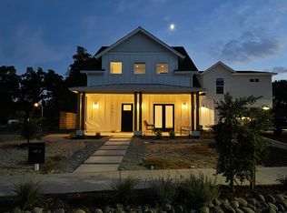 6867 Yvonne Ct, Redding, CA 96001