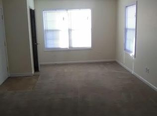 2300 Nichols View Ct UNIT 201, Louisville, KY 40215