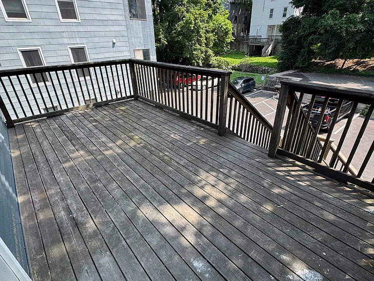 125 Middle St #2 — Photo 20
