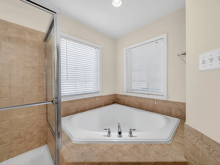 11713 Cider Press Pl — Photo 32