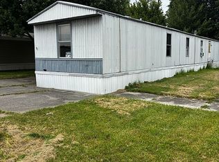 5180 Us Highway 20 #91, Wakeman, OH 44889