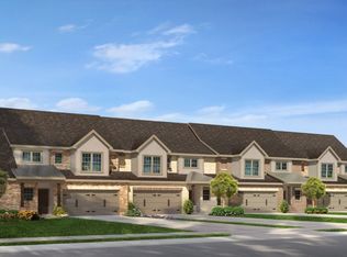 5008 Pineville Matthews Rd, Charlotte, NC 28226