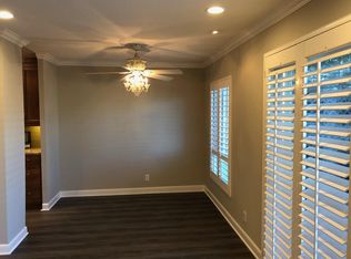 902 Peninsula Ave APT 209, San Mateo, CA 94401