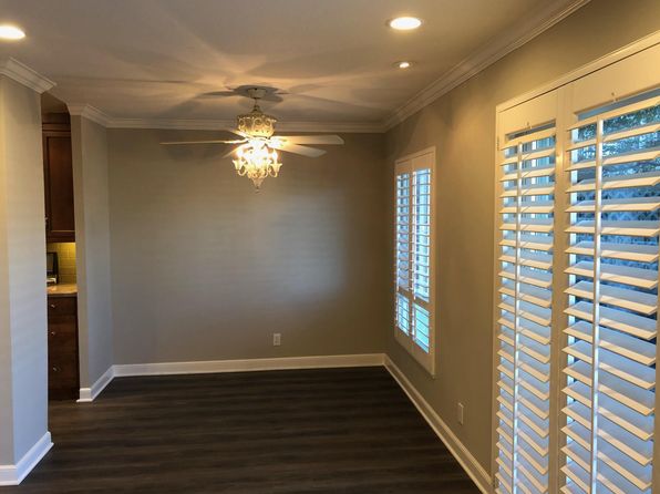 902 Peninsula Ave APT 209