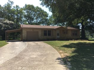 4216 Eastland Dr NW, Huntsville, AL 35810