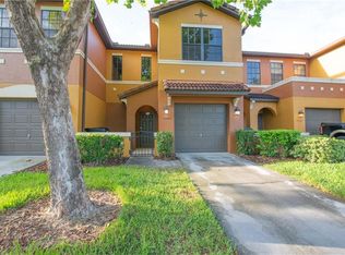 9540 Muse Pl, Orlando, FL 32829