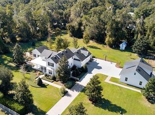 1530 Rambling Oaks Ln, Deland, FL 32720