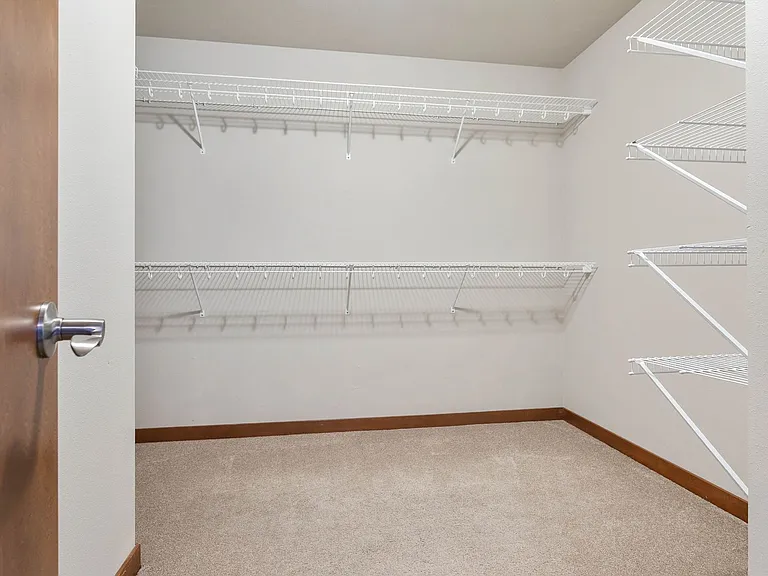 313 Nooksack Ave — Photo 22