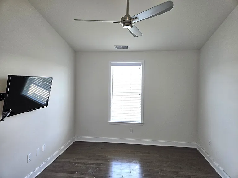 33 Moorland Dr — Photo 18