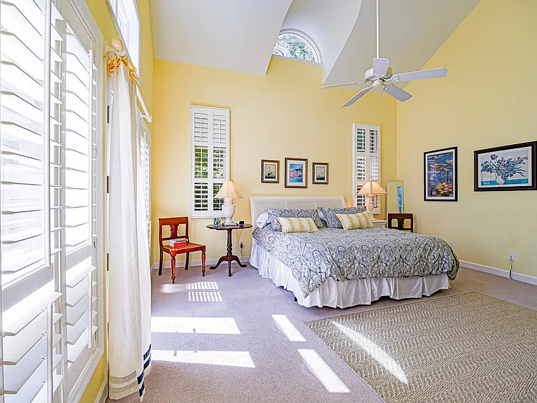 8367 Baytree Dr #8367 — Photo 22