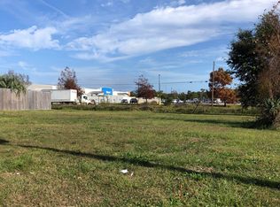 110 Wenmar Ave #19, Pass Christian, MS 39571