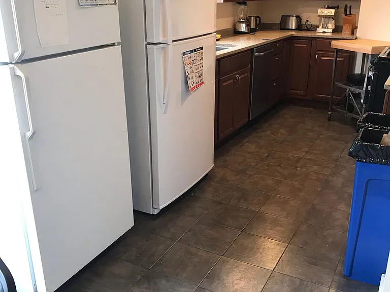 947 N 87th St — Photo 3