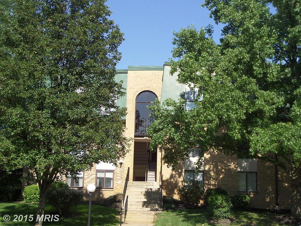 1st image of 1038 Brinker Dr APT 101