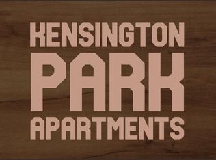 2919 SW McClure Rd #124, Topeka, KS 66614