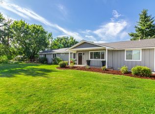 260 W Gettman Rd, Hermiston, OR 97838