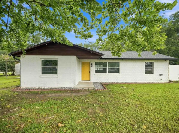 13720 SE 36TH AVENUE, SUMMERFIELD, FL 34491